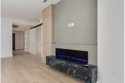 4849 N Camelback Ridge Drive #A202, Scottsdale, AZ 85251 - Photo 12