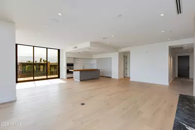 4849 N Camelback Ridge Drive #A202, Scottsdale, AZ 85251 - Photo 10