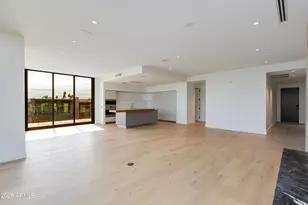 4849 N Camelback Rdg Dr, Scottsdale, AZ 85251 - Photo 10