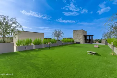 4849 N Camelback Ridge Drive #A202, Scottsdale, AZ 85251 - Photo 46