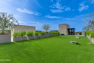 4849 N Camelback Rdg Dr, Scottsdale, AZ 85251 - Photo 46