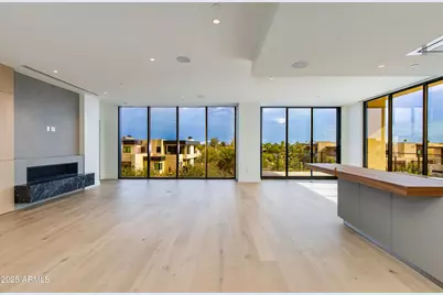 4849 N Camelback Ridge Drive #A202, Scottsdale, AZ 85251 - Photo 8