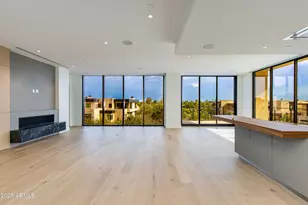 4849 N Camelback Rdg Dr, Scottsdale, AZ 85251 - Photo 8