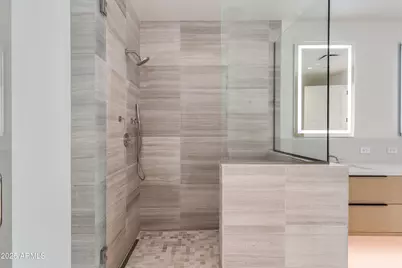 4849 N Camelback Ridge Drive #A202, Scottsdale, AZ 85251 - Photo 30