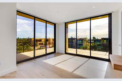 4849 N Camelback Ridge Drive #A202, Scottsdale, AZ 85251 - Photo 14