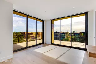 4849 N Camelback Rdg Dr, Scottsdale, AZ 85251 - Photo 14