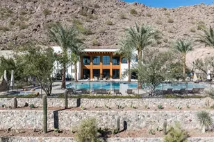 4849 N Camelback Rdg Dr, Scottsdale, AZ 85251 - Photo 58