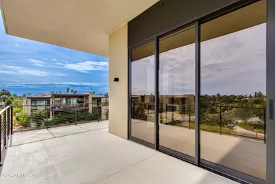 4849 N Camelback Ridge Drive #A202, Scottsdale, AZ 85251 - Photo 44