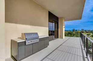 4849 N Camelback Rdg Dr, Scottsdale, AZ 85251 - Photo 42