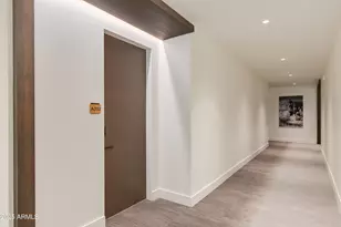 4849 N Camelback Rdg Dr, Scottsdale, AZ 85251 - Photo 4