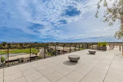 4849 N Camelback Ridge Drive #A202, Scottsdale, AZ 85251 - Photo 48