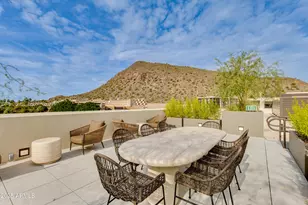 4849 N Camelback Rdg Dr, Scottsdale, AZ 85251 - Photo 50