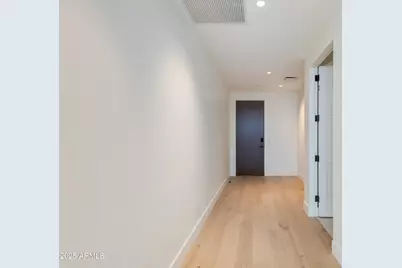 4849 N Camelback Ridge Drive #A202, Scottsdale, AZ 85251 - Photo 6