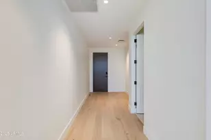 4849 N Camelback Rdg Dr, Scottsdale, AZ 85251 - Photo 6