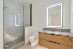 4849 N Camelback Rdg Dr, Scottsdale, AZ 85251 - Photo 20