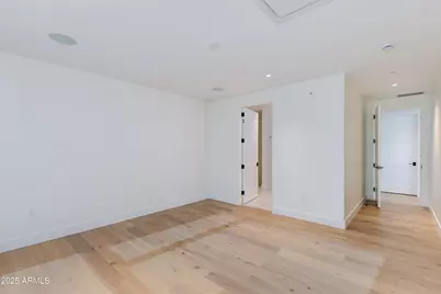 4849 N Camelback Ridge Drive #A202, Scottsdale, AZ 85251 - Photo 26