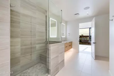 4849 N Camelback Ridge Drive #A202, Scottsdale, AZ 85251 - Photo 28