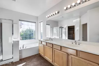 2085 E Hulet Place, Chandler, AZ 85225 - Photo 24