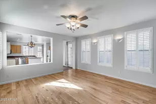 2085 E Hulet Pl, Chandler, AZ 85225 - Photo 10