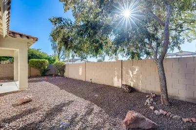 2085 E Hulet Place, Chandler, AZ 85225 - Photo 28