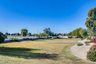 2085 E Hulet Pl, Chandler, AZ 85225 - Photo 36