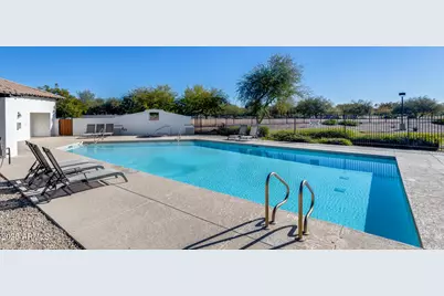 2085 E Hulet Place, Chandler, AZ 85225 - Photo 34