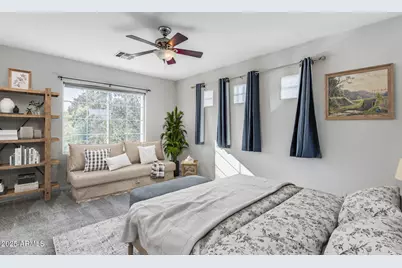 2085 E Hulet Place, Chandler, AZ 85225 - Photo 22