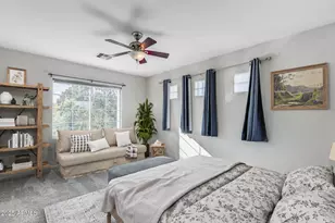 2085 E Hulet Pl, Chandler, AZ 85225 - Photo 22