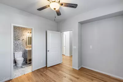 2085 E Hulet Place, Chandler, AZ 85225 - Photo 8