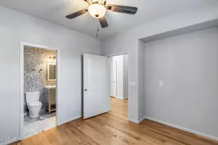 2085 E Hulet Pl, Chandler, AZ 85225 - Photo 8