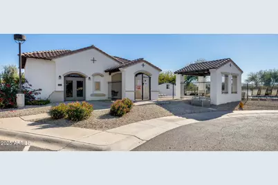 2085 E Hulet Place, Chandler, AZ 85225 - Photo 32