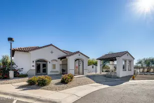 2085 E Hulet Pl, Chandler, AZ 85225 - Photo 32