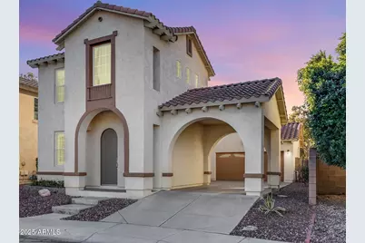 2085 E Hulet Place, Chandler, AZ 85225 - Photo 2