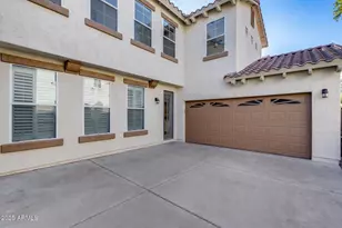 2085 E Hulet Pl, Chandler, AZ 85225 - Photo 4
