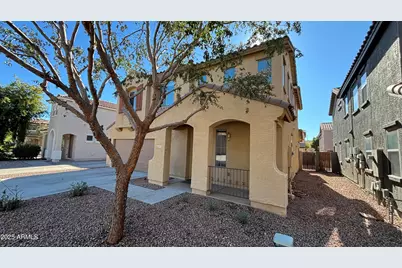 14719 W Poinsettia Drive, Surprise, AZ 85379 - Photo 2