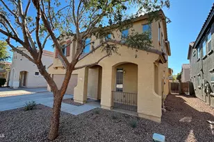 14719 W Poinsettia Dr, Surprise, AZ 85379 - Photo 2