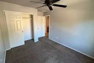 14719 W Poinsettia Dr, Surprise, AZ 85379 - Photo 20