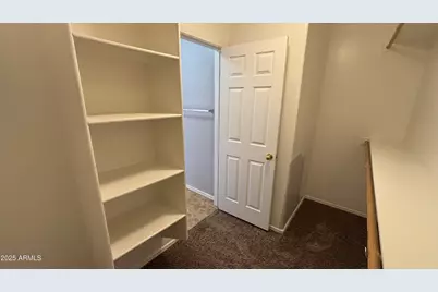 14719 W Poinsettia Drive, Surprise, AZ 85379 - Photo 16