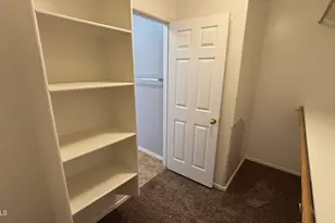 14719 W Poinsettia Dr, Surprise, AZ 85379 - Photo 16