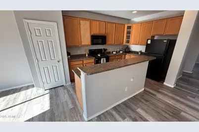 14719 W Poinsettia Drive, Surprise, AZ 85379 - Photo 8