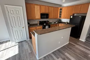 14719 W Poinsettia Dr, Surprise, AZ 85379 - Photo 8