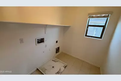 14719 W Poinsettia Drive, Surprise, AZ 85379 - Photo 22