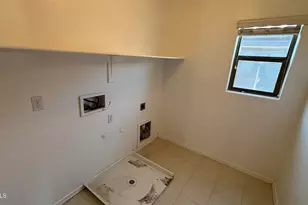 14719 W Poinsettia Dr, Surprise, AZ 85379 - Photo 22