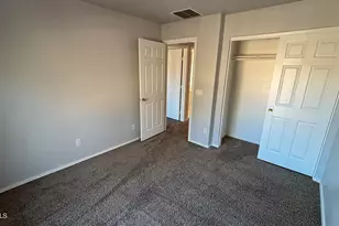 14719 W Poinsettia Dr, Surprise, AZ 85379 - Photo 18