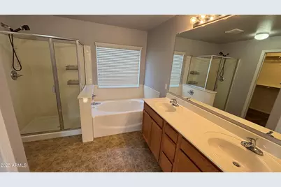 14719 W Poinsettia Drive, Surprise, AZ 85379 - Photo 14