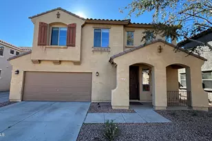 14719 W Poinsettia Dr, Surprise, AZ 85379 - Photo 1