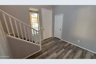 14719 W Poinsettia Drive, Surprise, AZ 85379 - Photo 4