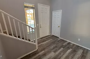 14719 W Poinsettia Dr, Surprise, AZ 85379 - Photo 4