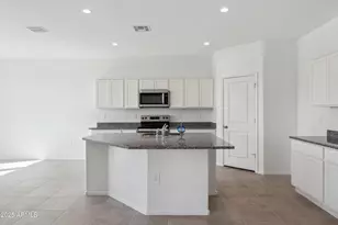 175 S Almoner Ln S, Casa Grande, AZ 85122 - Photo 6