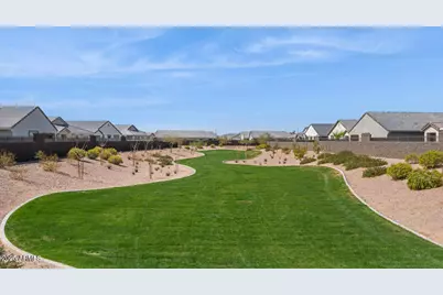 175 S Almoner Lane S, Casa Grande, AZ 85122 - Photo 56